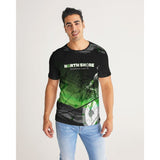 NorthShore Short Sleeve T-Shirt SPF 50+ - Slick Fish Gear