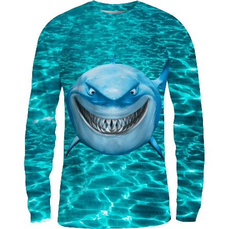 https://slickfishgear.com/cdn/shop/products/shark-grin-upf-50-long-sleeve-t-shirt-slick-fish-gear-co-966640.jpg?v=1693230153