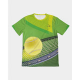 Tennis Green SPF 50+ - Slick Fish Gear